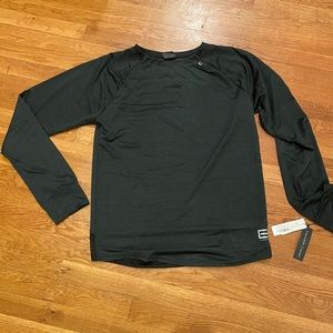 Tahari Sport Active Top